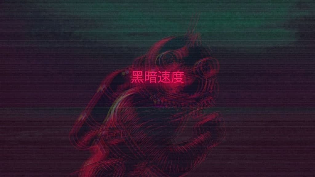Immagine di copertina per il post