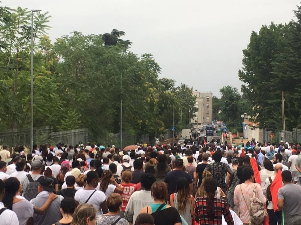 Immagine di copertina per il post