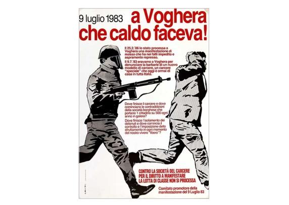 Immagine di copertina per il post