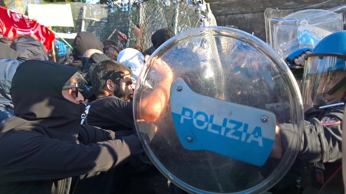 Immagine di copertina per il post