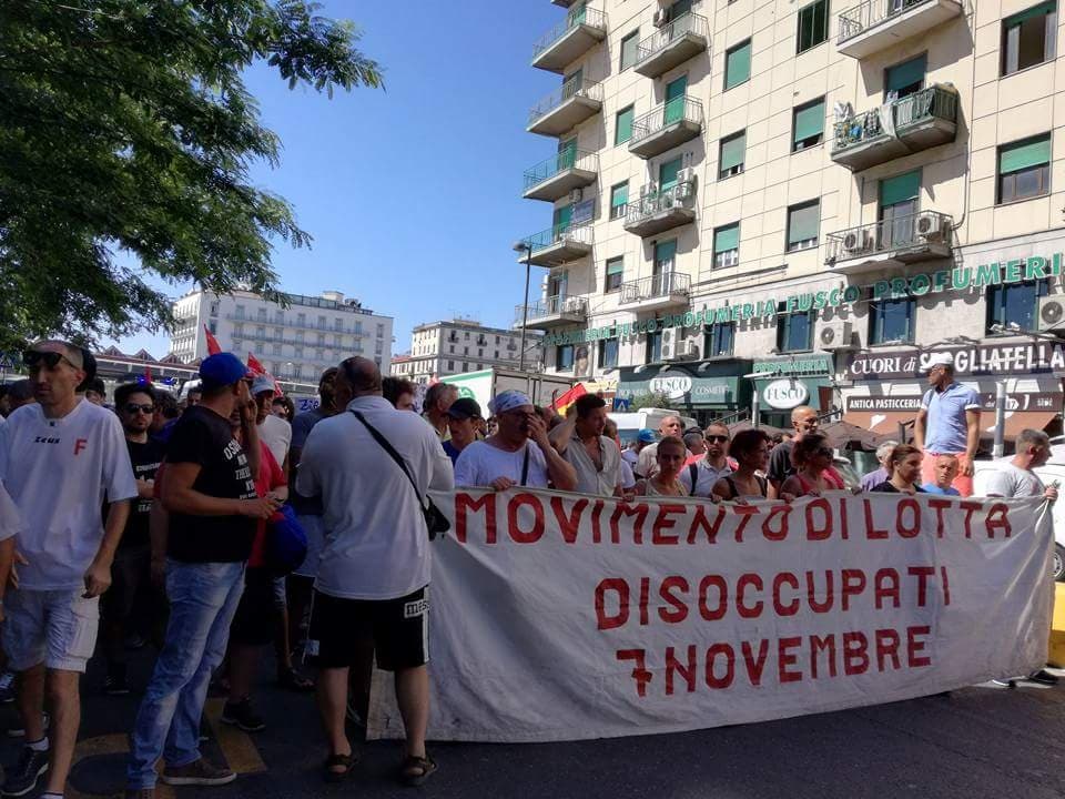 Immagine di copertina per il post