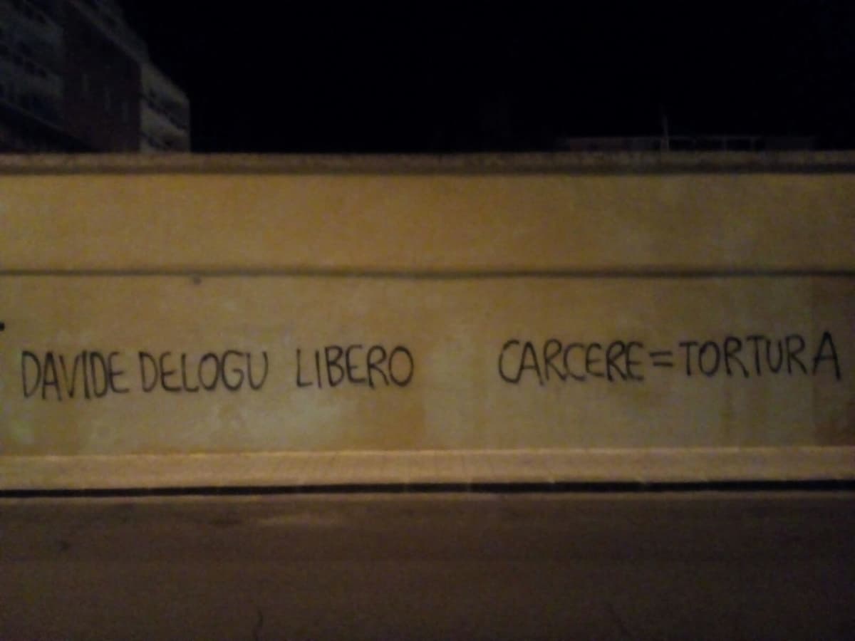 Immagine di copertina per il post