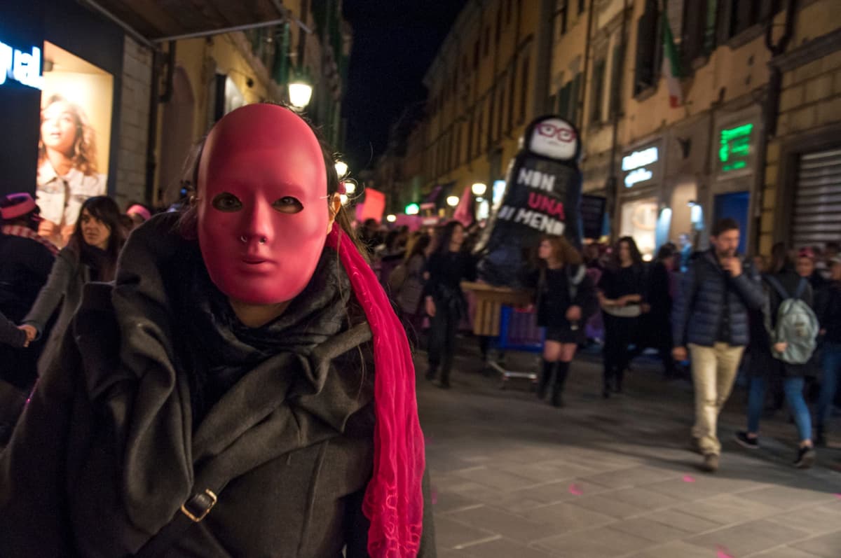 Immagine di copertina per il post