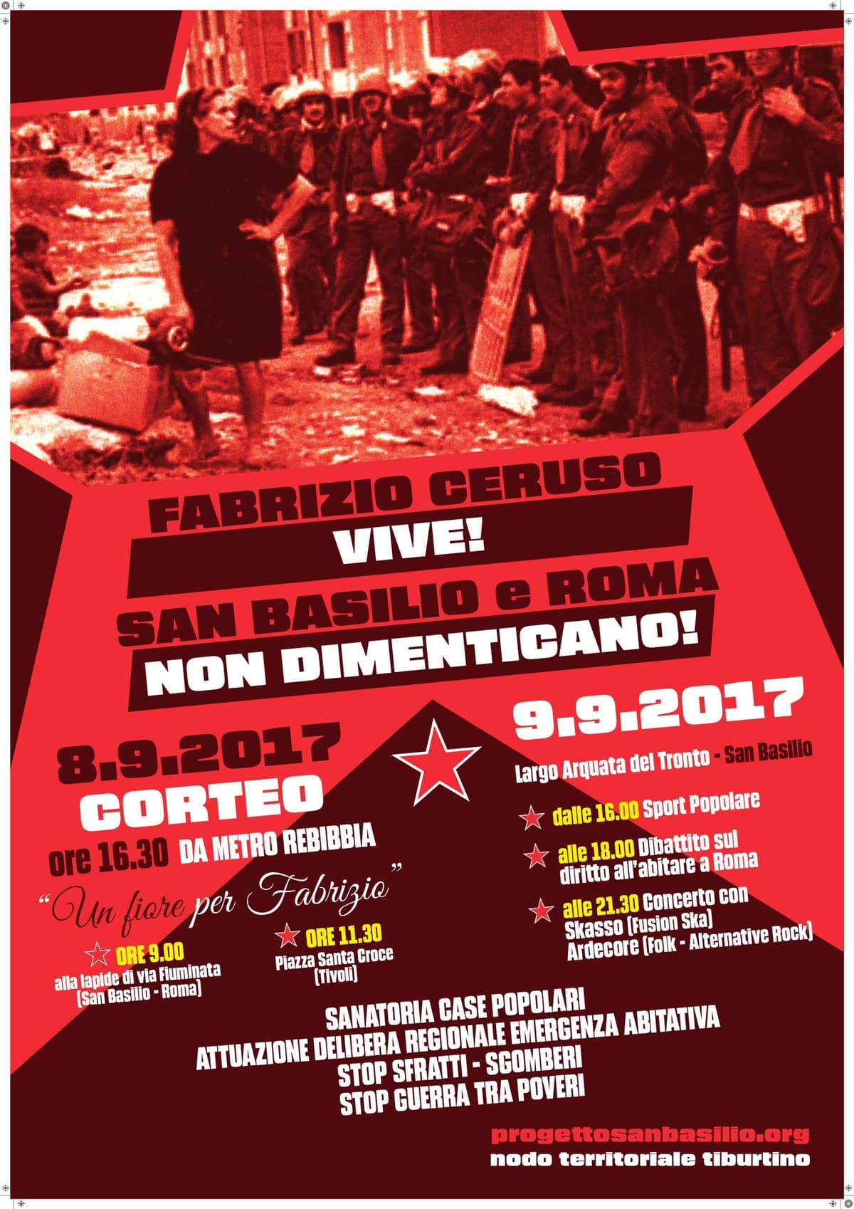 Immagine di copertina per il post