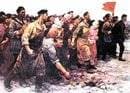 Immagine di copertina per il post