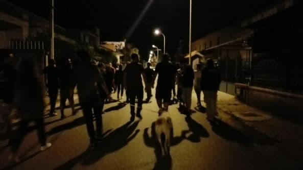 Immagine di copertina per il post
