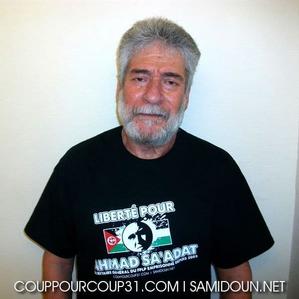 Immagine di copertina per il post