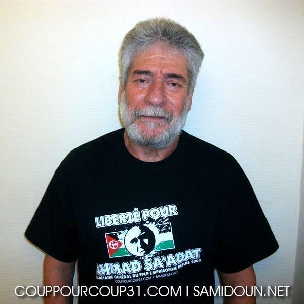 Immagine di copertina per il post