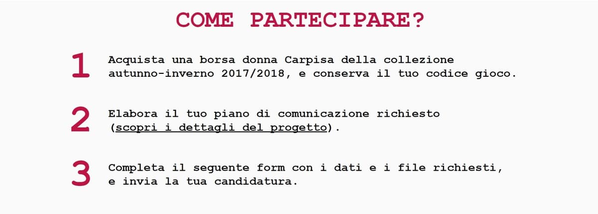 Immagine di copertina per il post