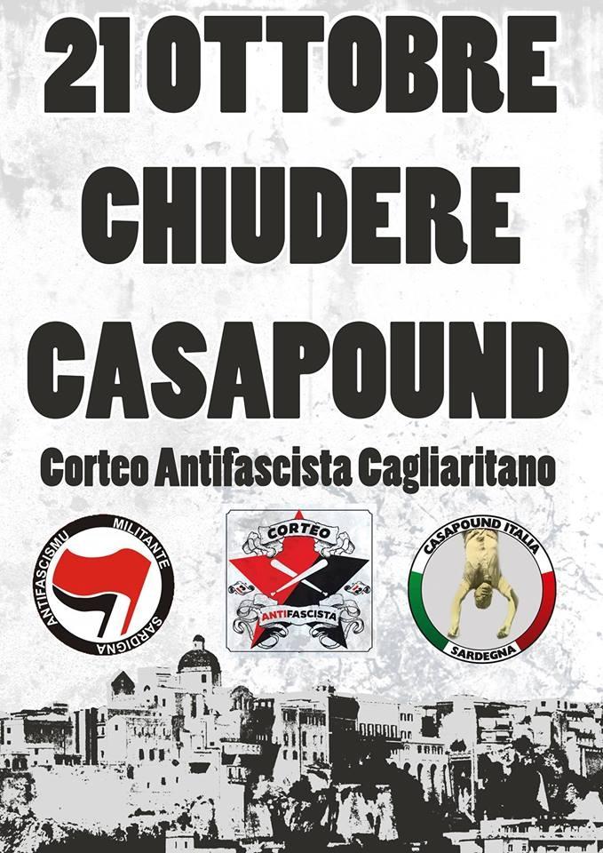 Immagine di copertina per il post