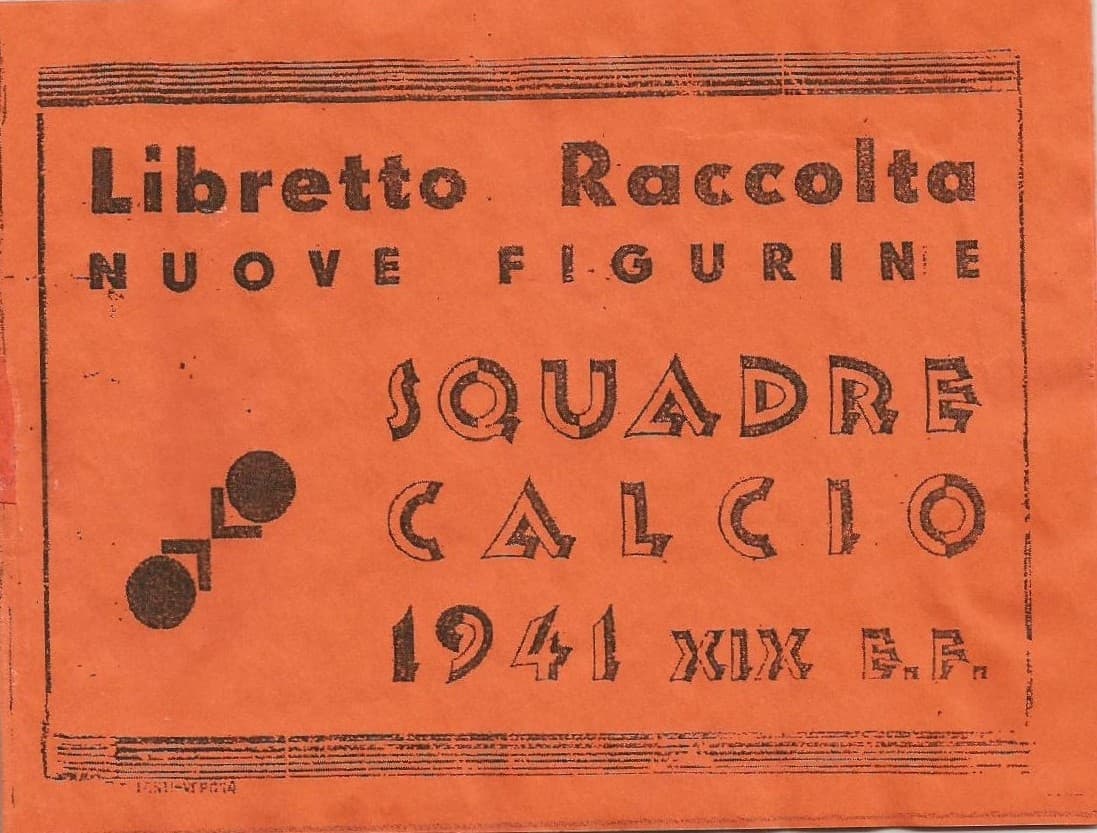 Immagine di copertina per il post