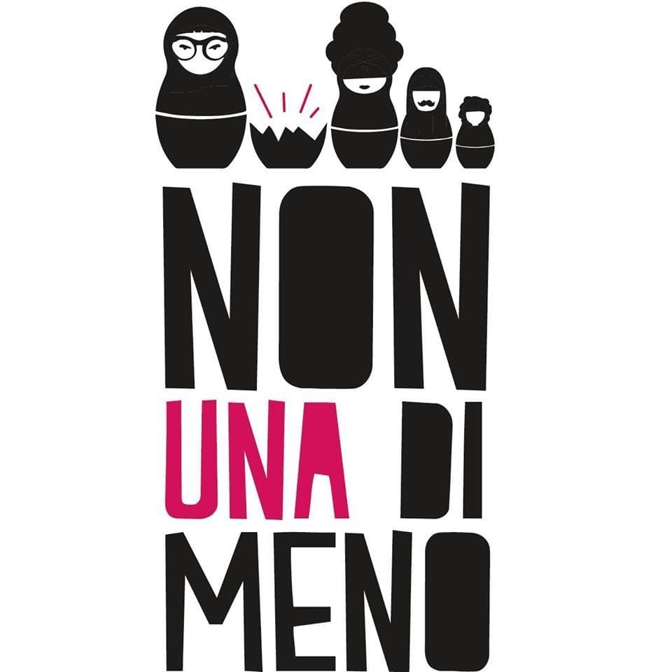 Immagine di copertina per il post