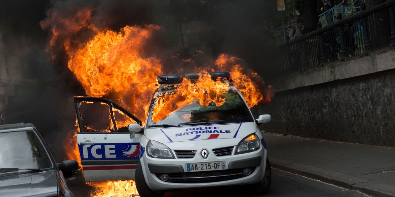 Immagine di copertina per il post