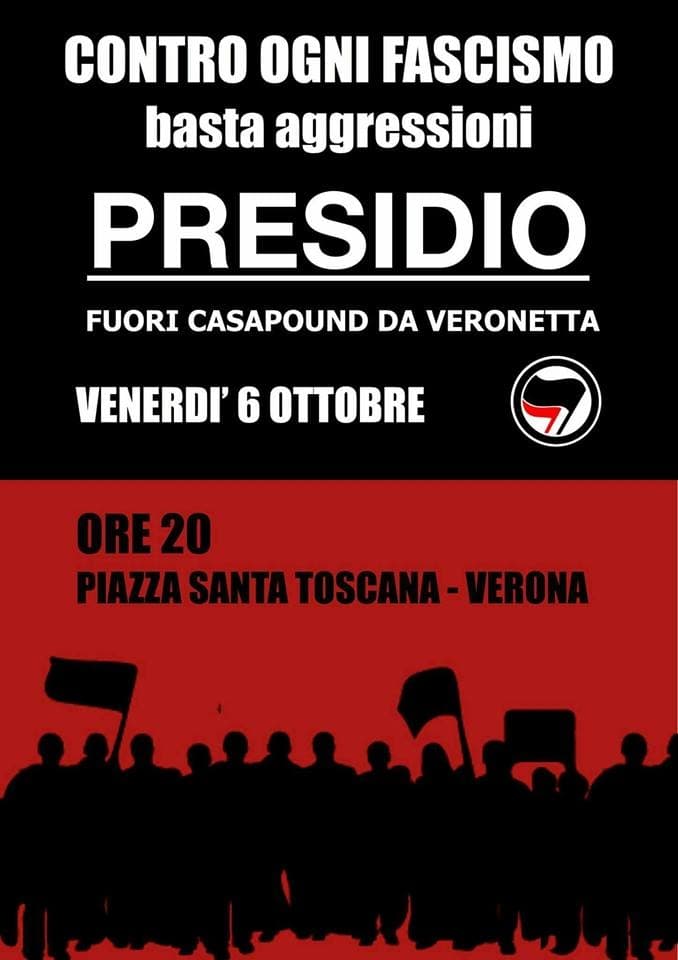 Immagine di copertina per il post