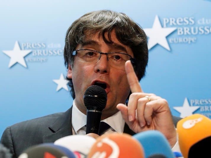 Immagine di copertina per il post