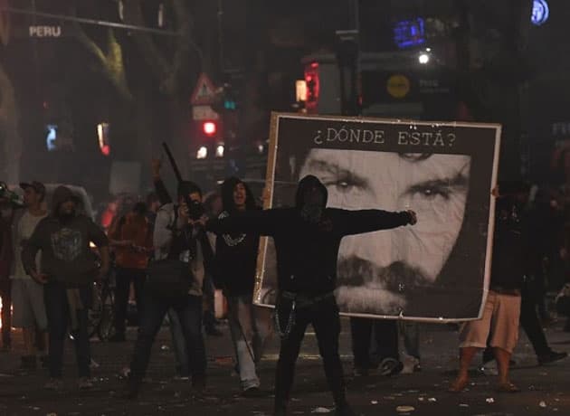 Immagine di copertina per il post