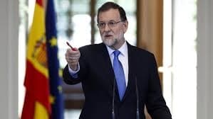 Immagine di copertina per il post