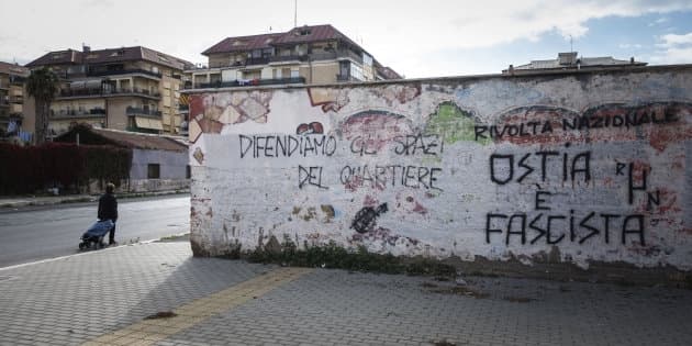 Immagine di copertina per il post