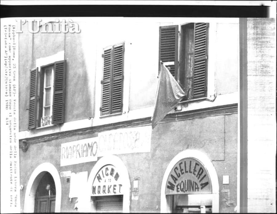 Immagine di copertina per il post