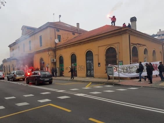 Immagine di copertina per il post