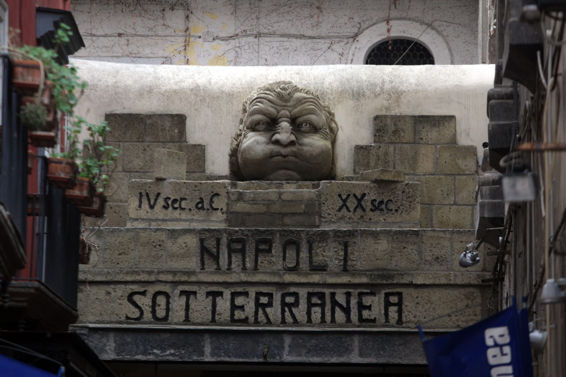 Immagine di copertina per il post
