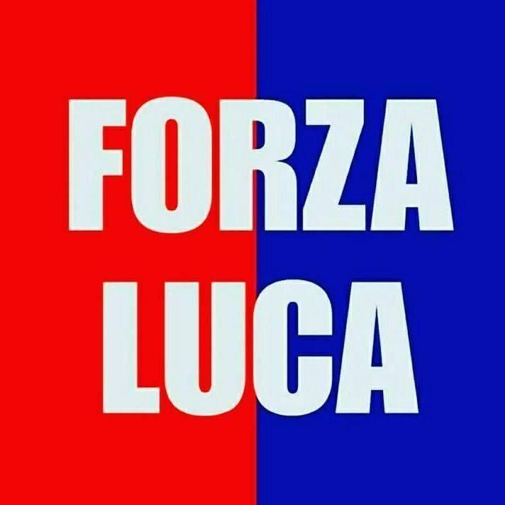 Immagine di copertina per il post