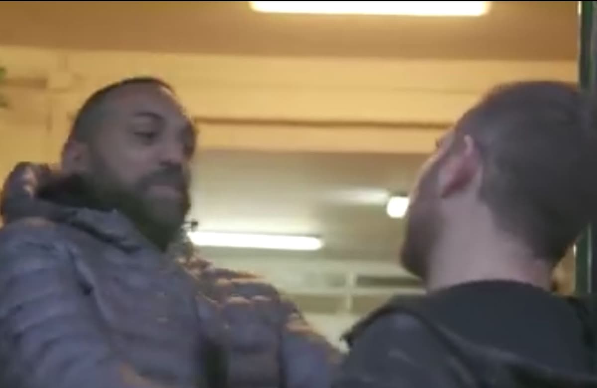 Immagine di copertina per il post