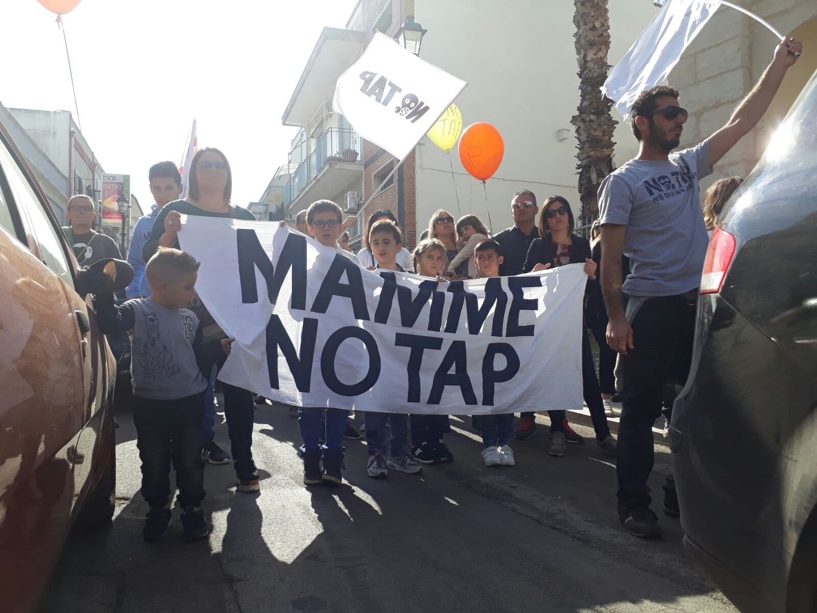 Immagine di copertina per il post