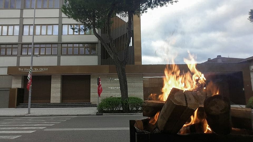 Immagine di copertina per il post