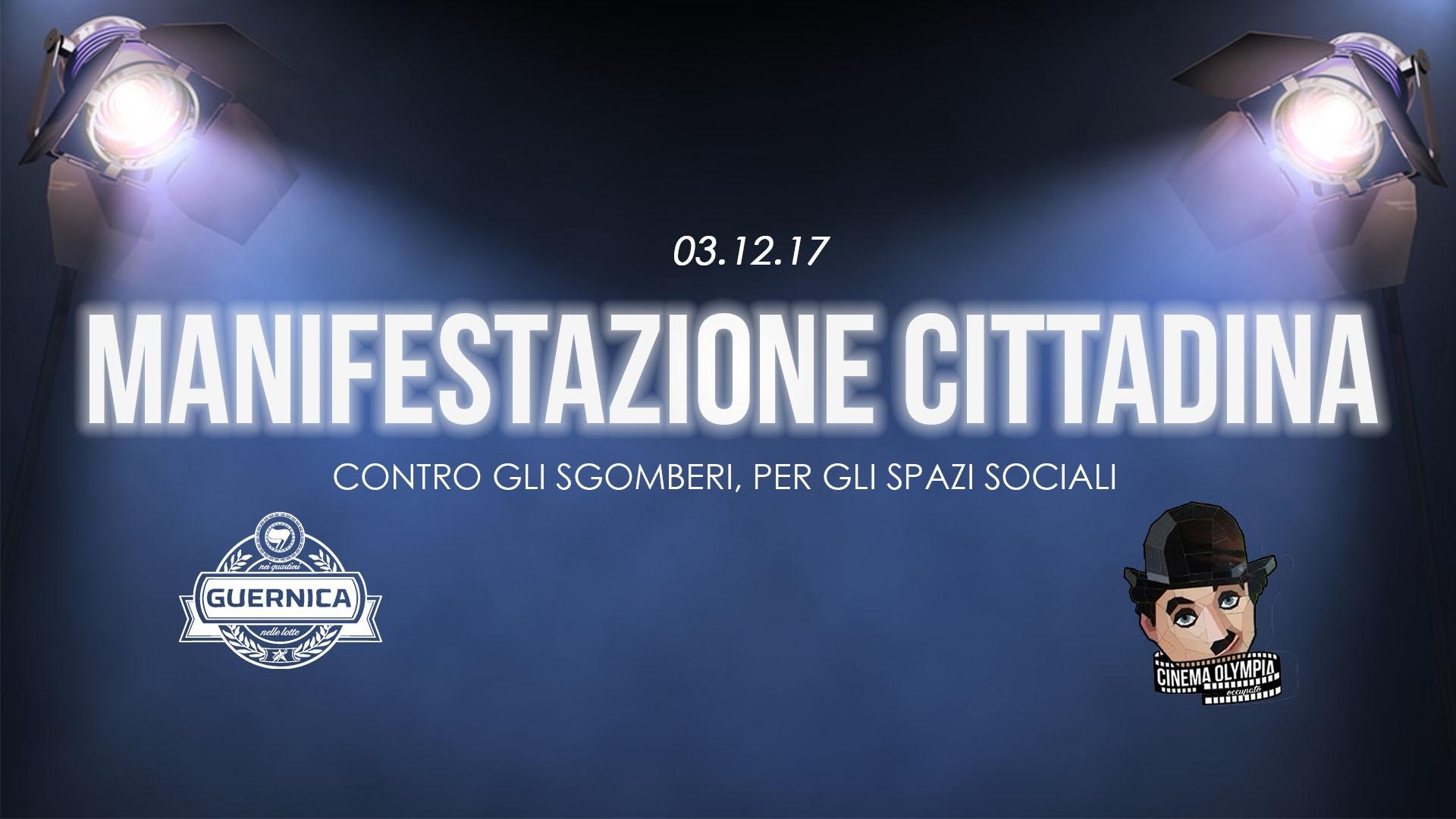 Immagine di copertina per il post