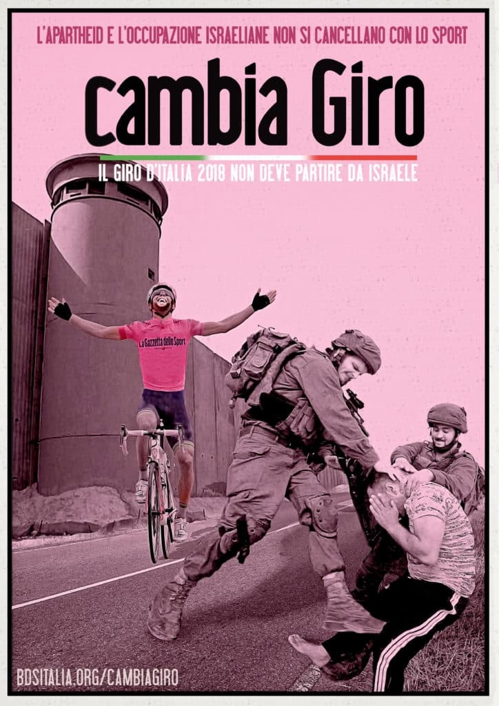 Immagine di copertina per il post