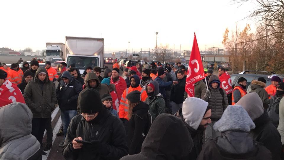 Immagine di copertina per il post