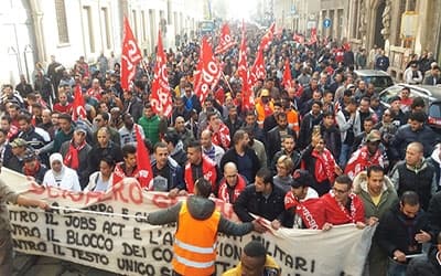 Immagine di copertina per il post