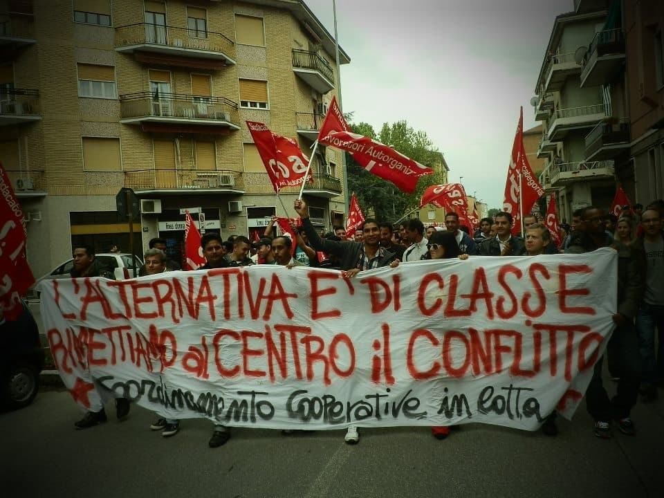 Immagine di copertina per il post