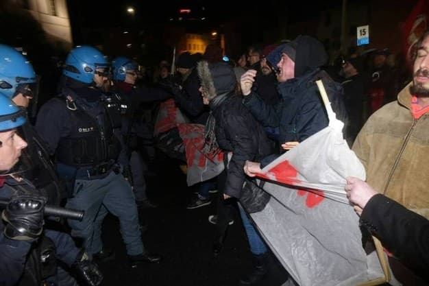 Immagine di copertina per il post
