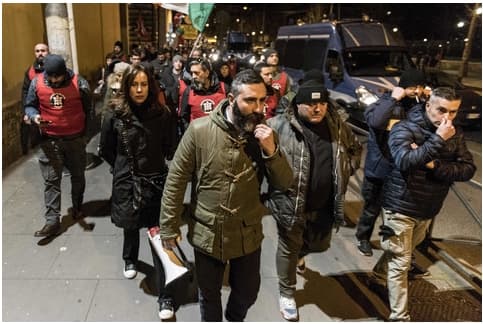 Immagine di copertina per il post