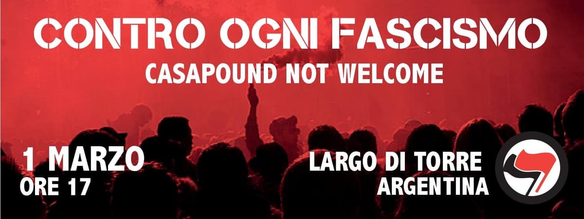 Immagine di copertina per il post