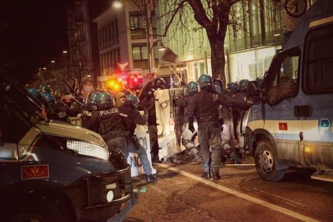 Immagine di copertina per il post