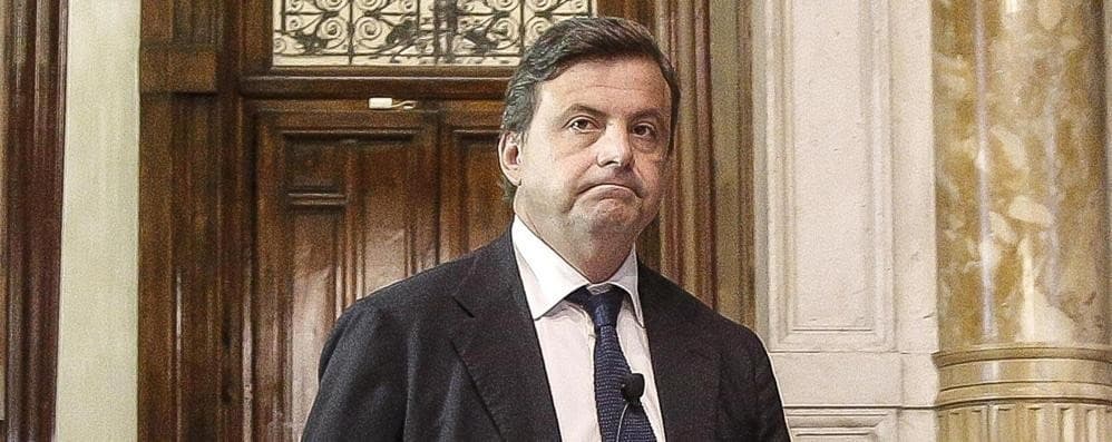 Immagine di copertina per il post