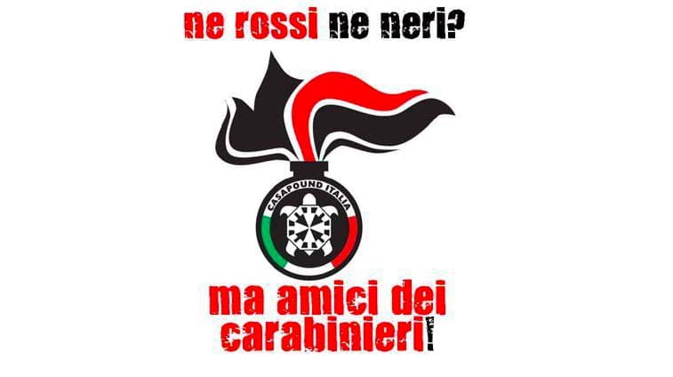 Immagine di copertina per il post