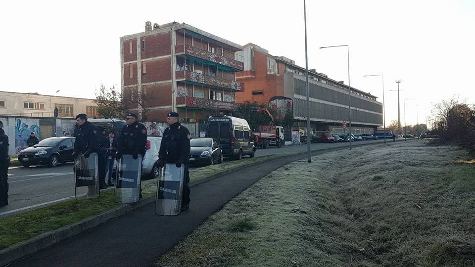 Immagine di copertina per il post