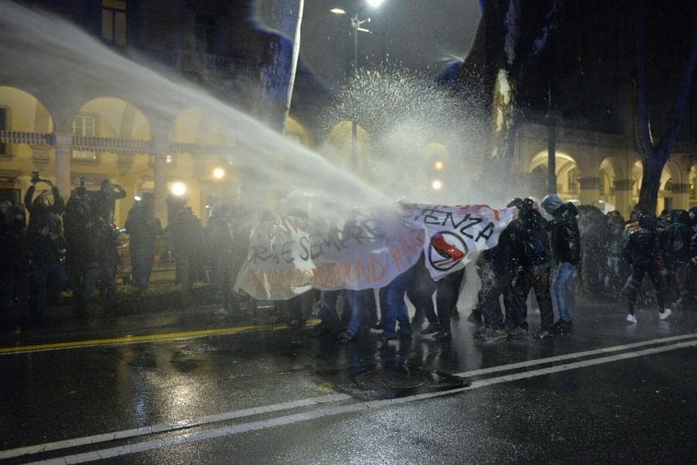 Immagine di copertina per il post