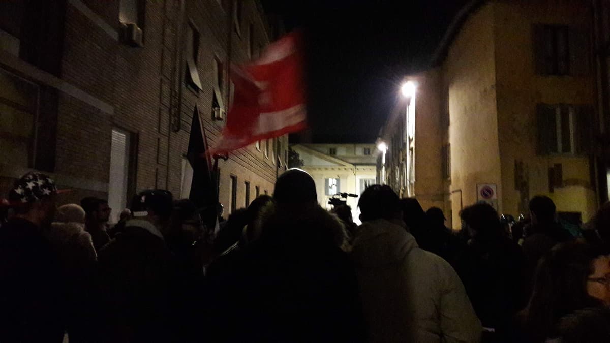 Immagine di copertina per il post