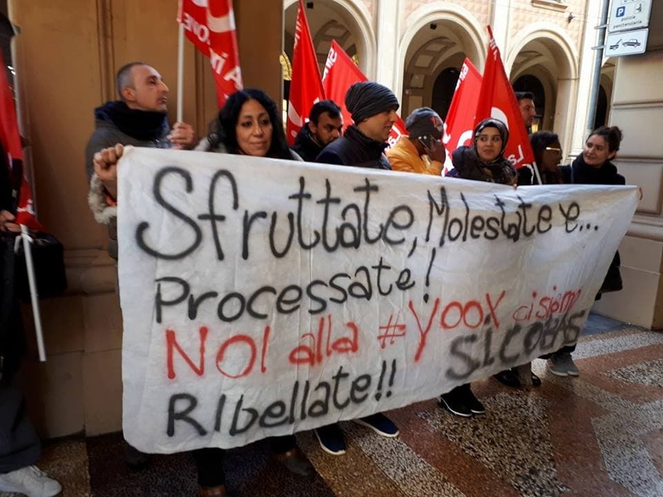 Immagine di copertina per il post