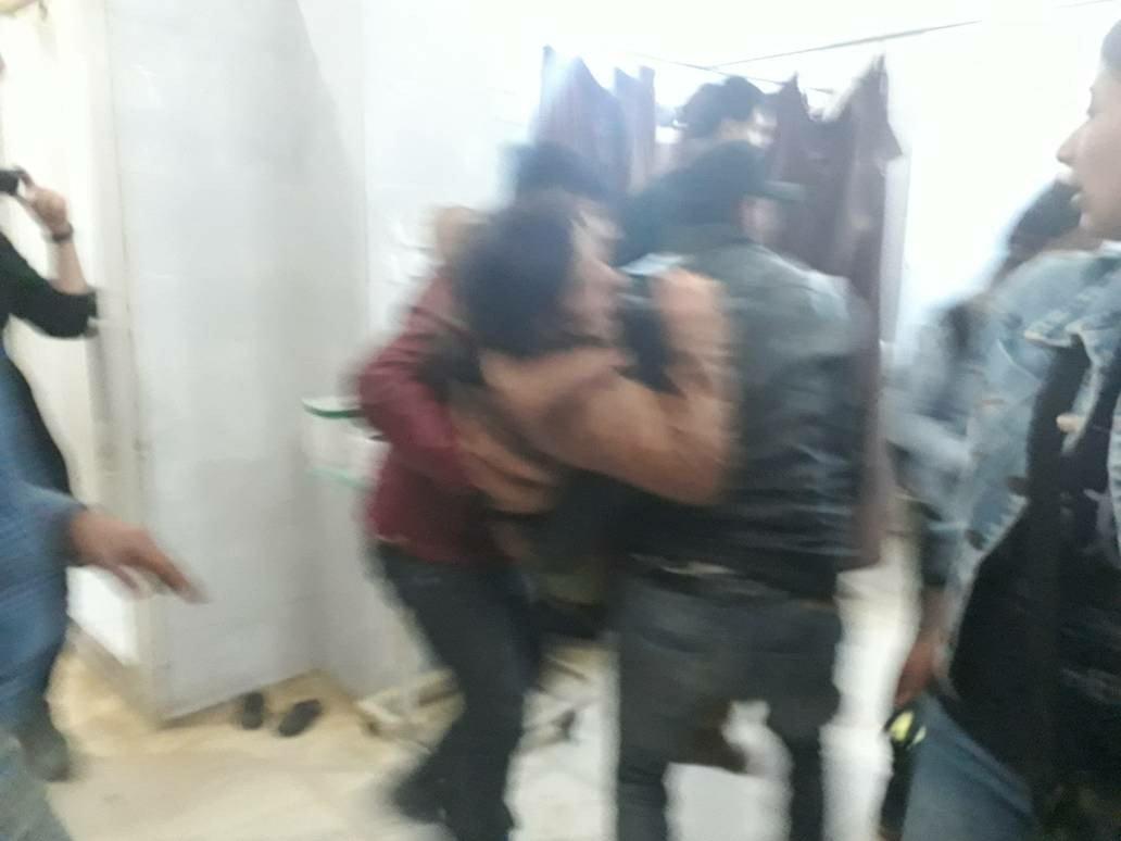Immagine di copertina per il post