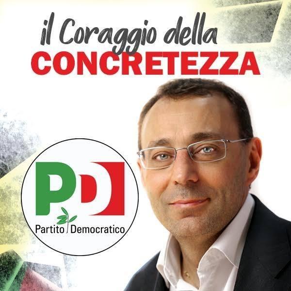 Immagine di copertina per il post