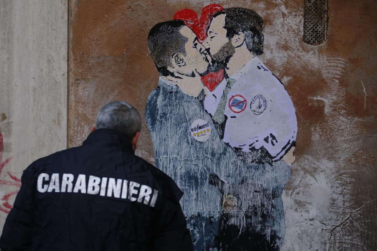 Immagine di copertina per il post