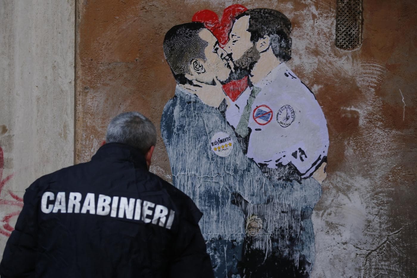 Immagine di copertina per il post