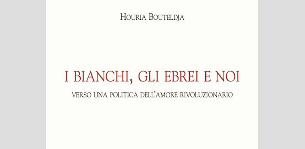 Immagine di copertina per il post