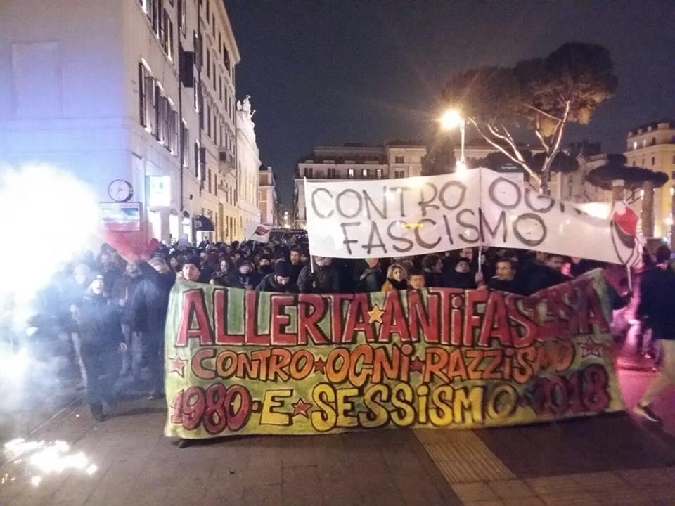 Immagine di copertina per il post